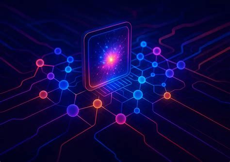 Image result for Quantum Machine Learning Architecture Image