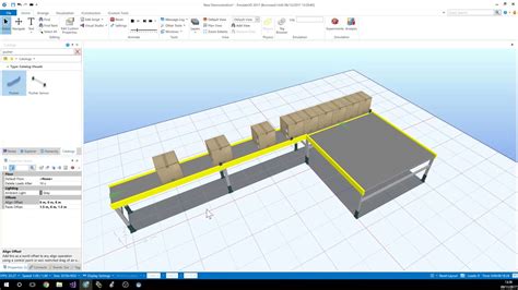 Image result for Emulate3d Basics