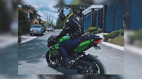 Image result for Motorcycle Commuting