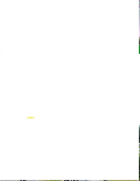 Image result for Issuu Catalog