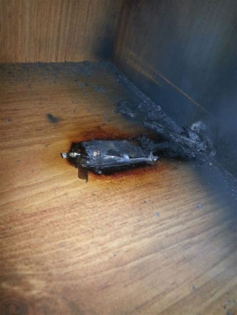 Image result for Exploded E-Cigs