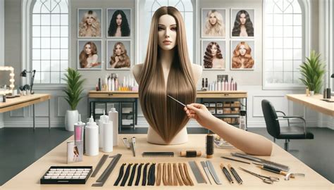 Expert Skills Courses - From $42.30 - Dayton | Groupon