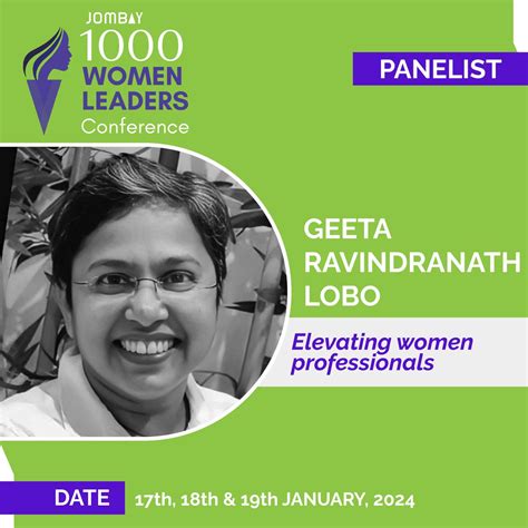 Ipsos India Experts in the Spotlight | Ipsos