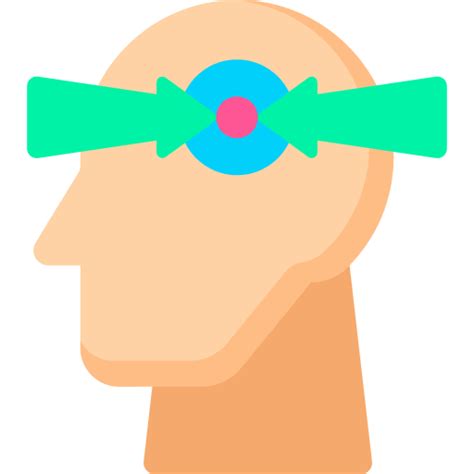 Perception Icon 的图像结果