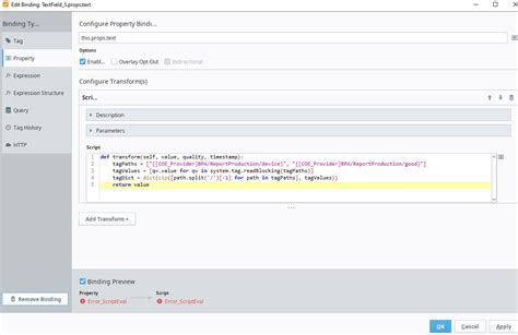 Image result for JSON Message Format