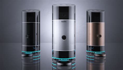 Touch Screen Coffee Machine 的图像结果