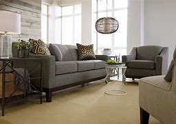 Image result for furnishings