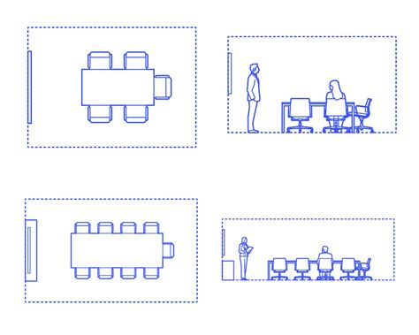 Basic Conference Room 的图像结果