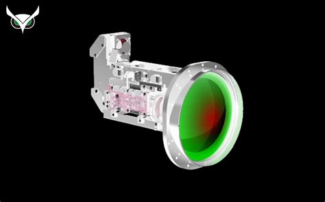 Image result for Infrared vision Technology