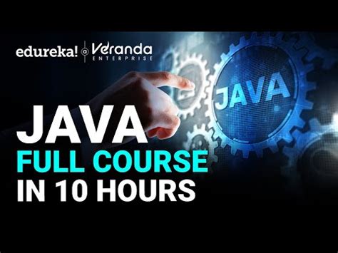 Image result for Java Online Training Free