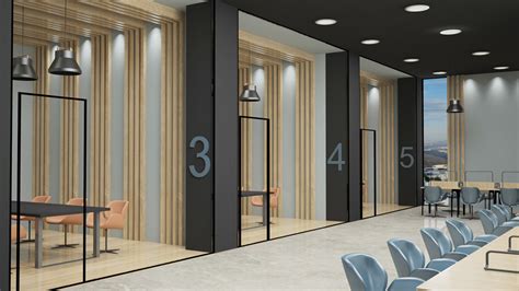 Image result for Library Project Main Page