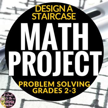 Image result for Math Project 2nd Grade
