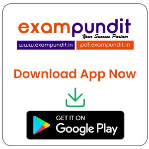 Error Spotting Exercises with Answers PDF