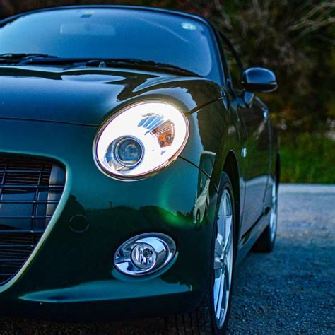 Image result for Run Java RI Channel