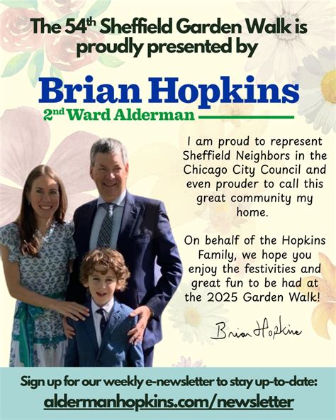 Sheffield Neighborhood Assoc (@sheffieldneighbors) • Instagram photos ...