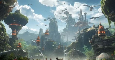 冒险 的图像结果