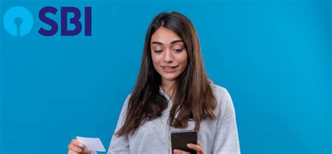 SBI Balance Check Number – SBI Quick Enquiry - Banking