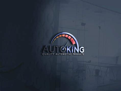 Entry #263 by scariedghost21 for Logo Re-designs | Freelancer