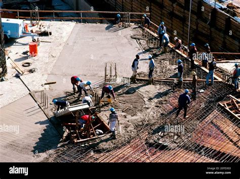 Construction 的图像结果