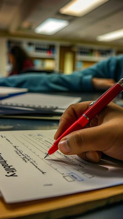 Image result for Focus Note Taking