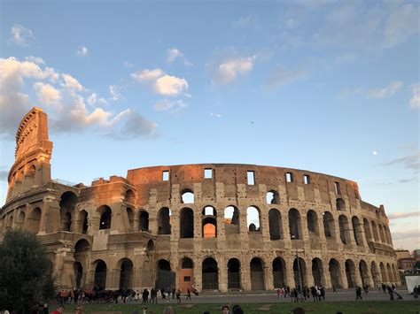 罗马2019旅游线路推荐，罗马玩法路线，罗马旅游行程推荐-去哪儿攻略