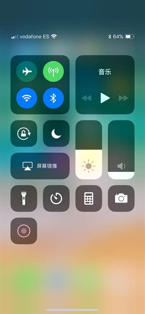 苹果6.1寸新款iPhone X曝光：主打性价比 – UD数码网