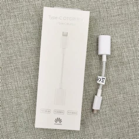 Install Connection Manager to HUAWEI O2 USB Dongle 的图像结果