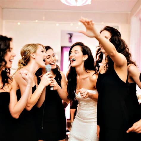 Image result for Reception Setup Ideas