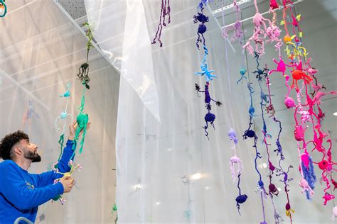 Image result for Hello Brain De Colorat