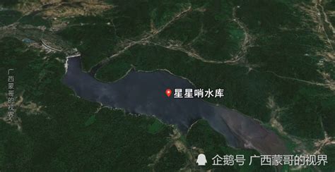 吉林省有28座水库超汛限水位