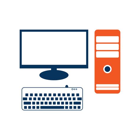 Computer Graphic Design Logo 的图像结果