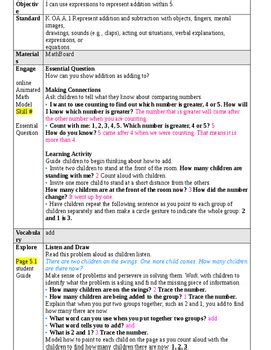 Image result for GoMath Book Chapter 5 Questions