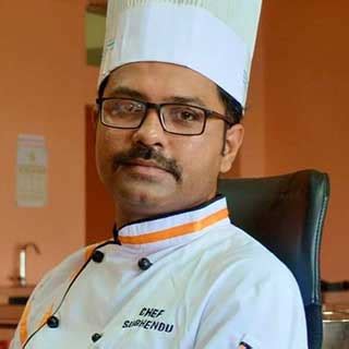 School of Hotel And Hospitality Management - Seacom Skills University