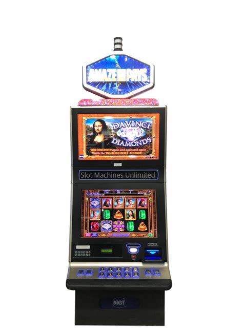 davinci diamonds apk v2.4.1