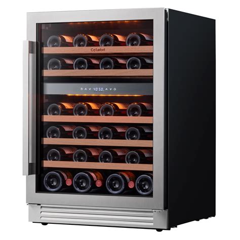 Best Brands For Wine Fridge at Bruce Green blog