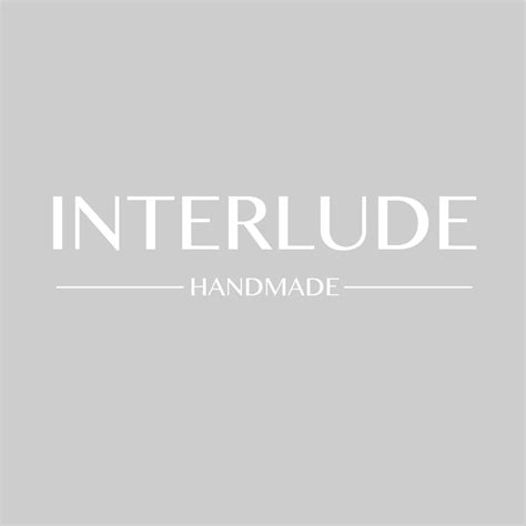 Image result for Interlude Icon