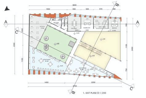 Building Plan Drawing 的图像结果