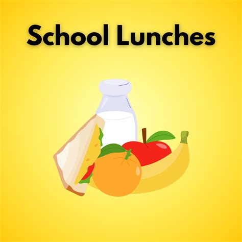 Back To School | Ogallala Public Schools