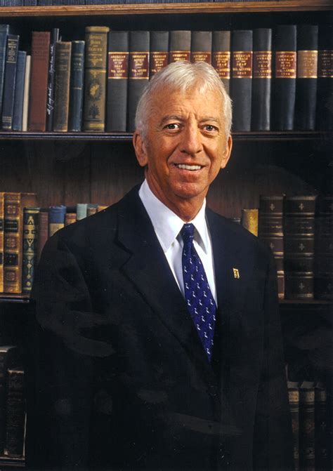 Pictures of John Gallaudet, Picture #69278 - Pictures Of Celebrities