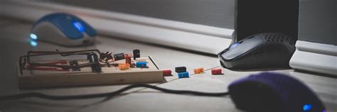 Image result for Logitech M325 Review