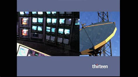 Image result for Wnet Sign Off