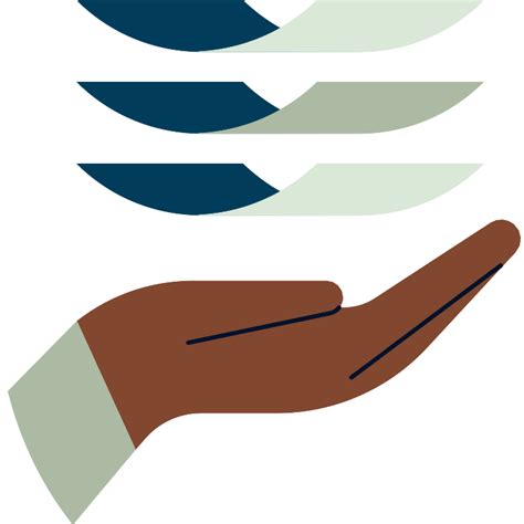 Cloud Data Platform Cost Optimization | Capital One Slingshot