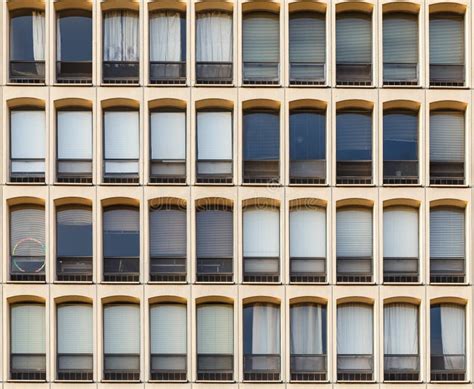 Image result for Window Grid Java