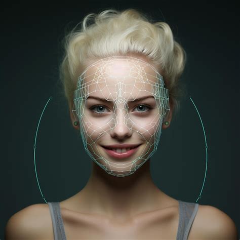 Top Biometrics Model 的图像结果