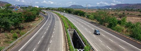 Land Acquisition Portal