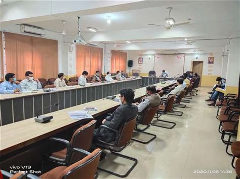 अधूरे काम जल्द करें पूरे वरना होगी कड़ी कार्रवाई - Do incomplete work ...