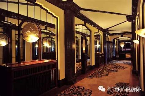 浦江饭店（中国证券博物馆） -上海市文旅推广网-上海市文化和旅游局 提供专业文化和旅游及会展信息资讯