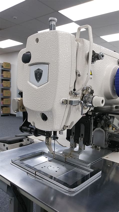 Programmable Pattern Tackers 的图像结果