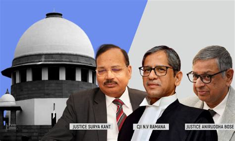 If Last Seen Theory Is Established, Accused Should Explain ...