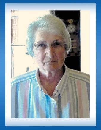 Osceola & Truro, IA Funeral Home & Cremation | Kale Funeral Home